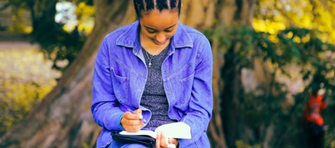 App van de week: Slowly