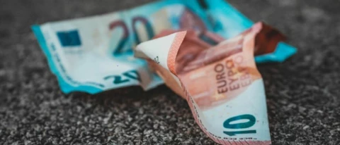 App van de week: Splitt