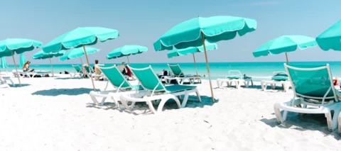 Tip van de week: Zorgeloos op vakantie met Ben abonnement