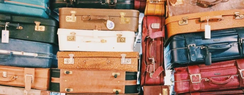 App van de maand: Tripadvisor