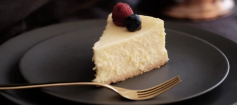 App van de week: Homybaky