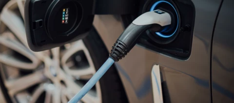 App van de Week: A Better Routeplanner (ABRP)