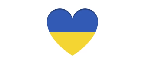 Ben maakt bellen en sms'en van en naar Oekraïne gratis