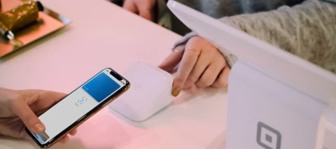 Apple Pay: Gebruik jij het al?