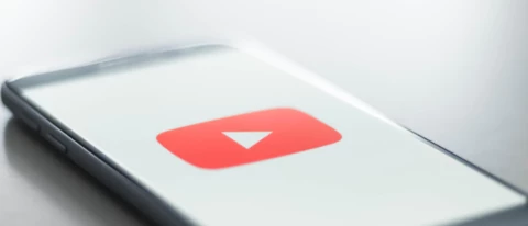 App van de week: Youtube Kids