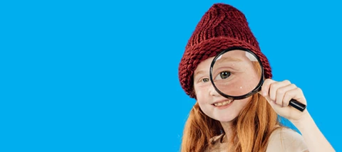 [OPGELOST] Problemen met BEN-systemen