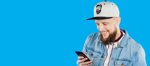 [Info] Activeren van 4G Basis