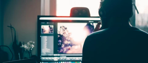 App van de week: Discord