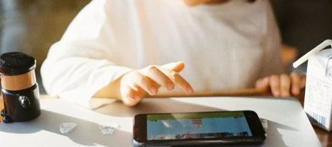 App van de maand: Google Family Link