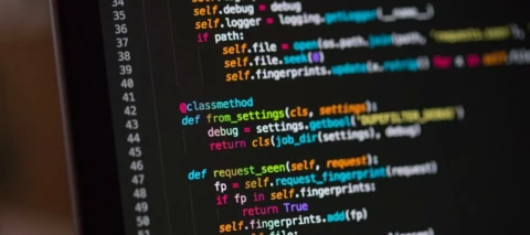 App van de week: Mimo