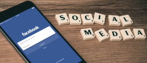 App van de week: Facebook Lite-app