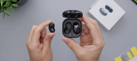 Overzicht: Alle tijdelijke acties op één plek!