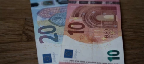 App van de week: WieBetaaltWat!