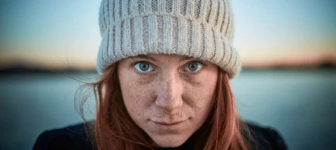 App van de week: Be My Eyes!