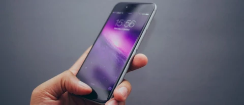 Mijn telefoon is traag! En nu?