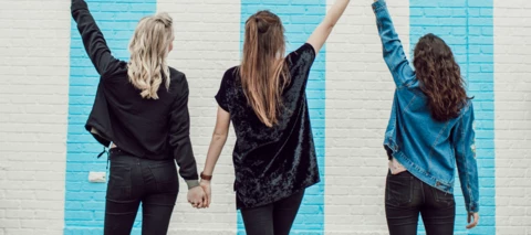 Meer mogelijkheden in Klantvoordeel