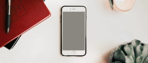 Weetjes over jouw batterij.