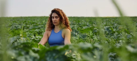 App van de week: VGZ Mindfulness coach