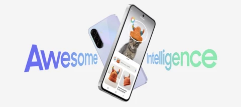 FAQ Samsung Galaxy A26 | A36 | A56