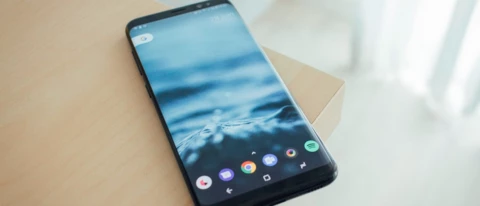 [Info] Gelanceerd 4G: Extra Snel!