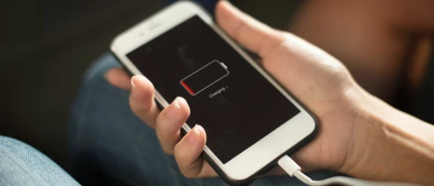 Tips om je batterij langer mee te laten gaan