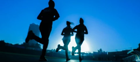 App van de week: Strava