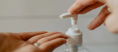 Wat te doen tijdens quarantaine?