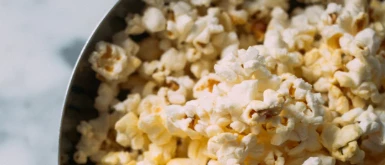 App van de week: Pathé all stars