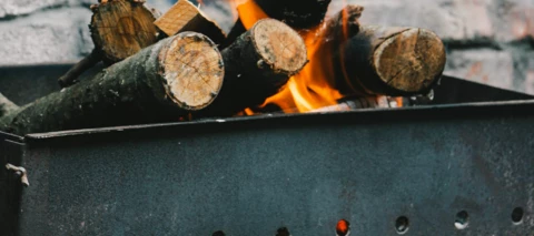 App van de week: KNMI weer app