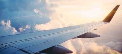 App van de week: Polarsteps!