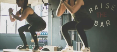 App van de week: Fitbit