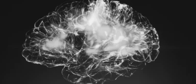 App van de week: Peak - Brain Training