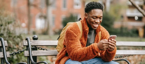 Toegankelijk voor iedereen