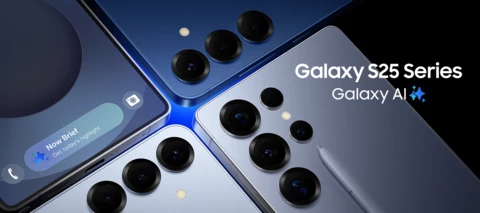 FAQ Samsung Galaxy S25 | S25 + | S25 Ultra