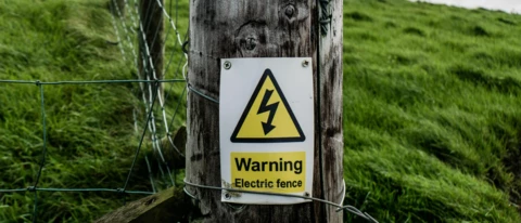 Fraude met de Tikkie app