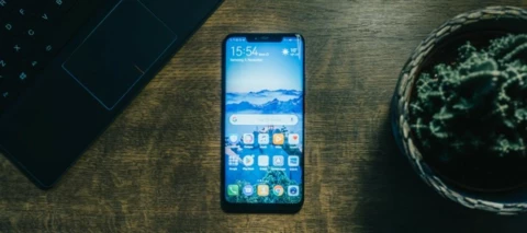 Alle apps van de week tot nu toe.