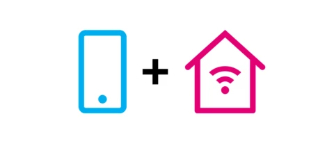 Verhoging internetsnelheid en meer Klantvoordeel!