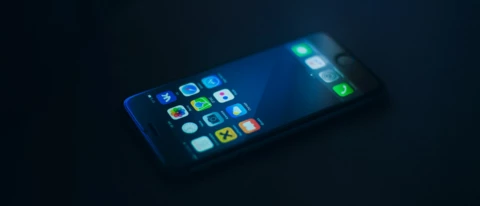 [Nieuws] Simswapping