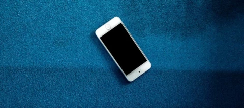 App van de week: Word!