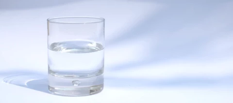 App van de week: Waterherinnering