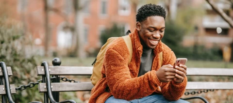 Refurbished telefoon kopen? Het kan nu ook bij mij