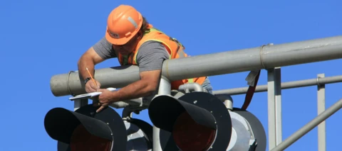 [Info] Mijn nieuwe Knowledge Base