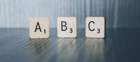 App van de week: CodyCross