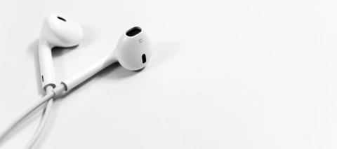 Tip van de week: In slaap vallen met je iPhone