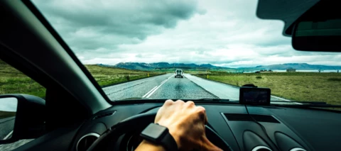 App van de Week: Waze