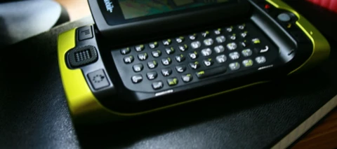 Terug naar de zeroes: Sliders