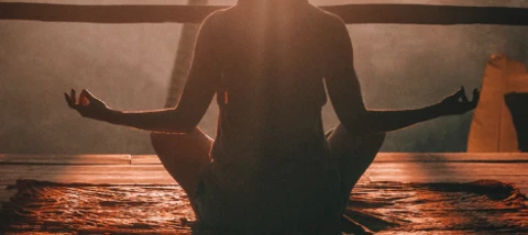 App van de week: Virtuagym Fitness