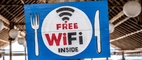 5 handige tips om je internetbundel te besparen!