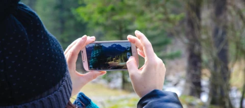 App van de week: Fixi