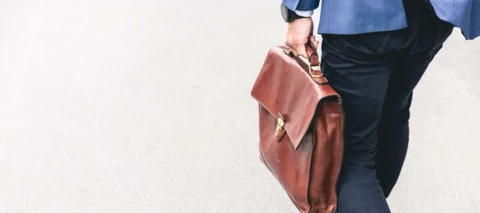 App van de week: PlayToWork